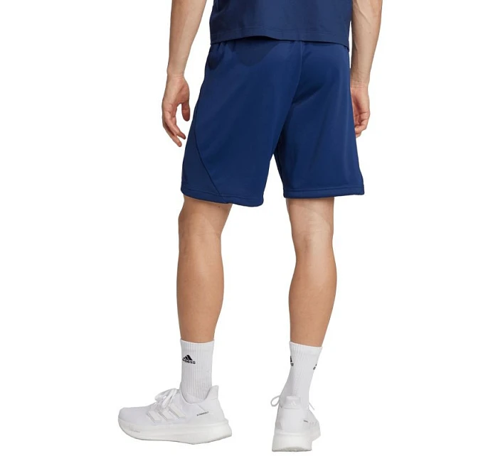 Šortky adidas Tiro 25 Travel M JY5944