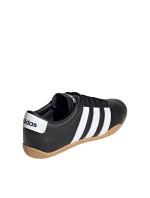 Adidas Grand Court Lo W JQ9684 dámské boty Adidas Grand Court Lo W JQ9684 dámské boty