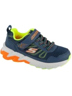 Elite Sport  navy blue 28 model 21384956 - Skechers