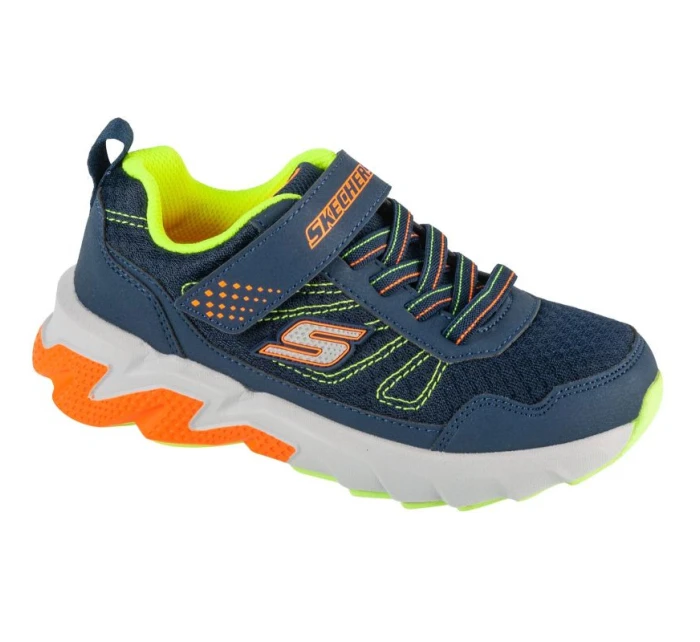 Elite Sport  navy blue 28 model 21384956 - Skechers