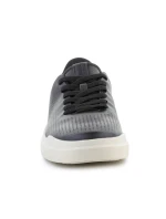 Slipins: Black model 21760413 - Skechers Slipins: Black model 21760413 - Skechers