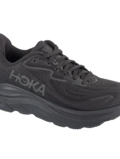 Hoka W Clifton 10 (1162031-BBLC)