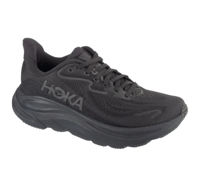 Hoka W Clifton 10 (1162031-BBLC)