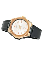 Dámské hodinky model 21804665 + krabice - CASIO Dámské hodinky model 21804665 + krabice - CASIO