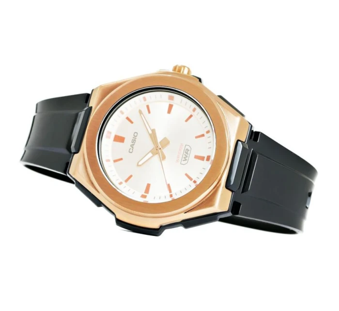 Dámské hodinky model 21804665 + krabice - CASIO Dámské hodinky model 21804665 + krabice - CASIO