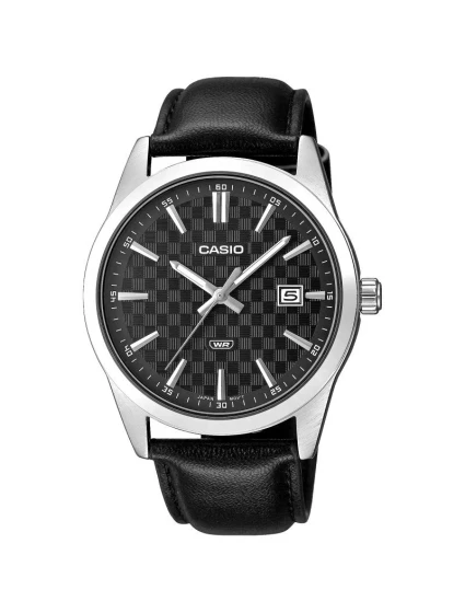 model 21806653 Pánské hodinky + krabice - CASIO model 21806653 Pánské hodinky + krabice - CASIO