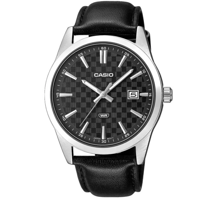 model 21806653 Pánské hodinky + krabice - CASIO model 21806653 Pánské hodinky + krabice - CASIO