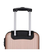 SADA 2 18 A 26 ROSE GOLD model 21826562 - Slazenger SADA 2 18 A 26 ROSE GOLD model 21826562 - Slazenger