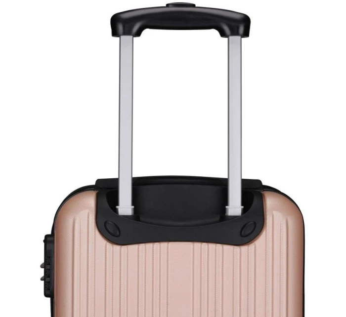 SADA 2 18 A 26 ROSE GOLD model 21826562 - Slazenger SADA 2 18 A 26 ROSE GOLD model 21826562 - Slazenger