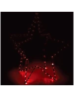 3D DEKORACYJNA  RGB model 21832626