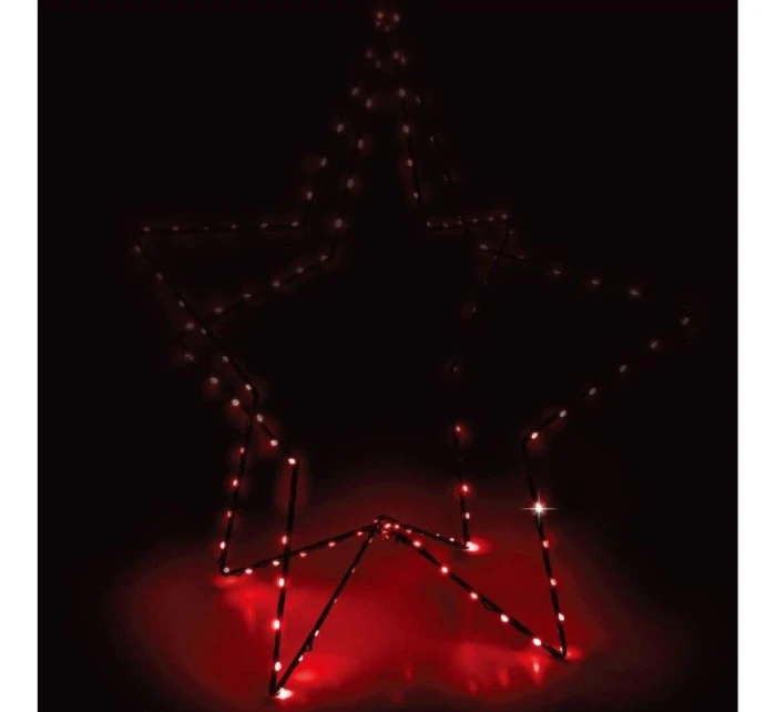 3D DEKORACYJNA  RGB model 21832626