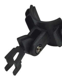 Držák lampy Sigma HIRO