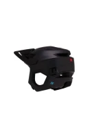 kask Dark Moon L/XL cm model 21857189 - URGE