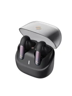 Bezdrátová sluchátka TWS Havit model 21862126 (černá)