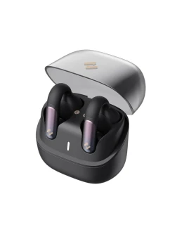 Bezdrátová sluchátka TWS Havit model 21862126 (černá)