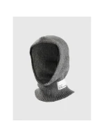 Unisex kukla s kapucí model 21877644 - 4F