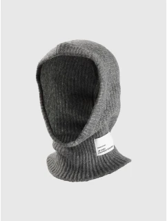 Unisex kukla s kapucí model 21877644 - 4F