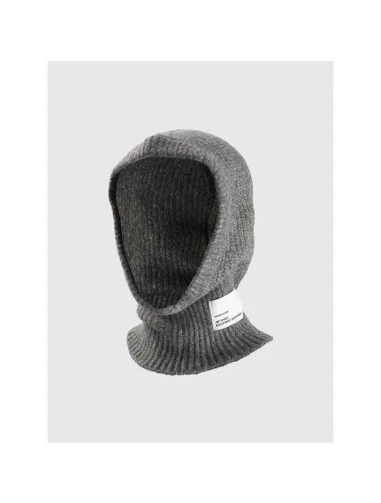 Unisex kukla s kapucí model 21877644 - 4F