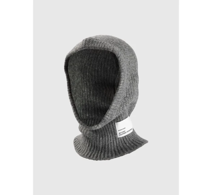 Unisex kukla s kapucí model 21877644 - 4F