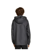 Dětská bunda Tiro 26 League černá model 21892280 - ADIDAS