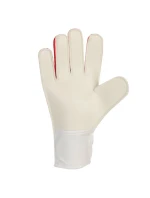 Rukavice adidas Copa GL Club Junior KA7808 Rukavice adidas Copa GL Club Junior KA7808