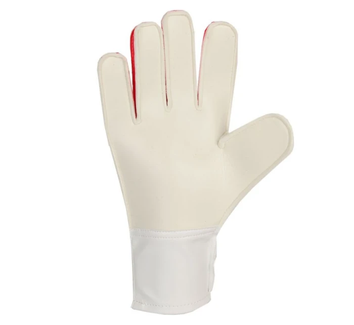 Rukavice adidas Copa GL Club Junior KA7808 Rukavice adidas Copa GL Club Junior KA7808