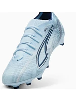 Boty Puma Ultra 6 Pro FG/AG 108698-03 Boty Puma Ultra 6 Pro FG/AG 108698-03