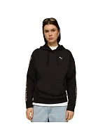 Dámská mikina ESS Graphic Animal Comfort Hoodie black model 22096978 01 - Puma Dámská mikina ESS Graphic Animal Comfort Hoodie black model 22096978 01 - Puma