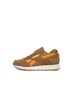 Pánské tenisky Reebok GLIDE (100261068)