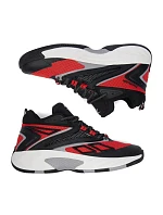 Dámské tenisky model 22387977 - Reebok Dámské tenisky model 22387977 - Reebok