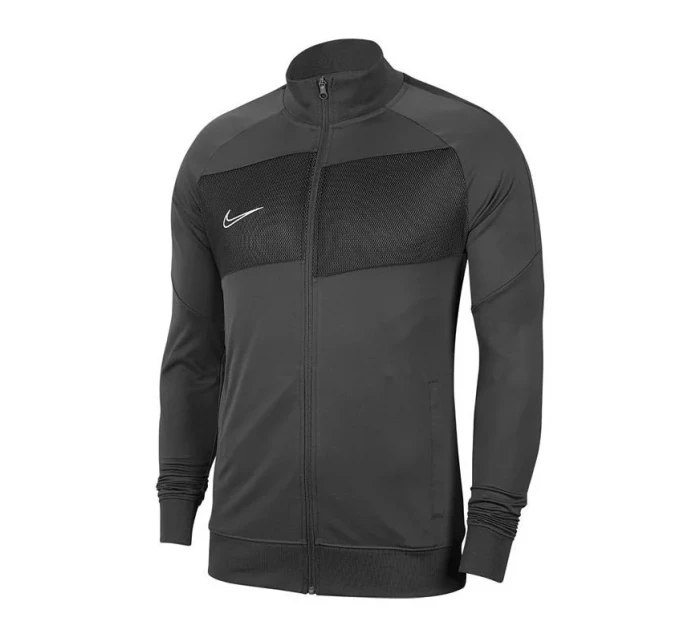Mikina Nike Academy Pro Jr BV6948-061