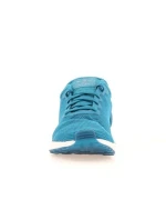 Pánské boty ADV SL M model 16022357 - ADIDAS Pánské boty ADV SL M model 16022357 - ADIDAS