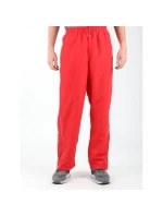 Tréninkové kalhoty KSwiss model 21324420 - K- Swiss