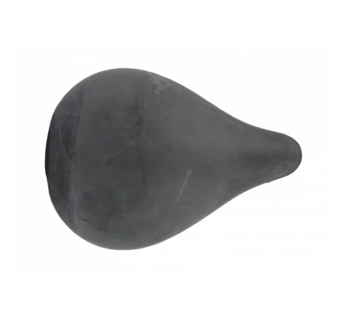 SP - na míč s model 21347064 SP - na míč s model 21347064