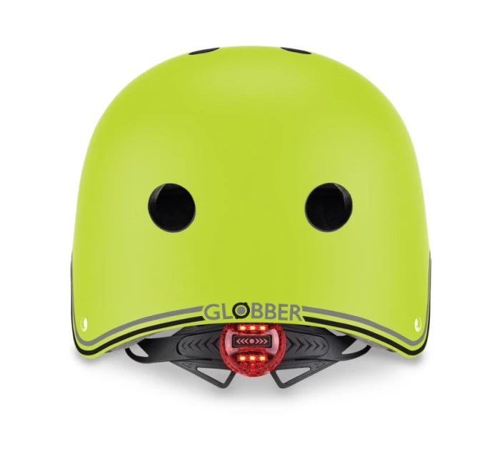 Přilba Globber Jr 505-106 dětské