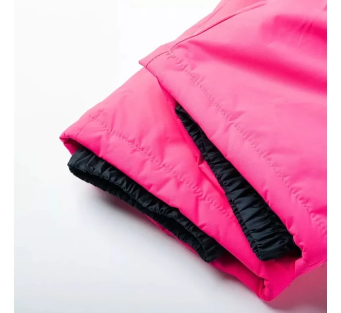 Kombinéza  Jr model 19337423 - Brugi