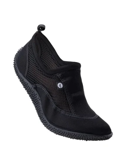 Pánské boty do vody Reda M 92800304936 - Hi-Tec Pánské boty do vody Reda M 92800304936 - Hi-Tec