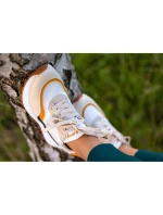 Boty Hi-tec Mestra Wo's W 92800490088