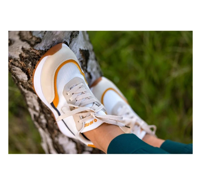 Boty Hi-tec Mestra Wo's W 92800490088