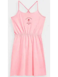 Šaty Jr model 18477549 56S - 4F