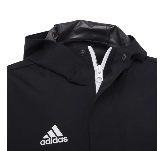 Dětská bunda Entrada 22 IK4014 - Adidas