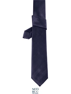 Tommy night blue model 22500716 - NEOBLU