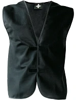 – vesta 76.0 black model 22502893 - Korntex – vesta 76.0 black model 22502893 - Korntex
