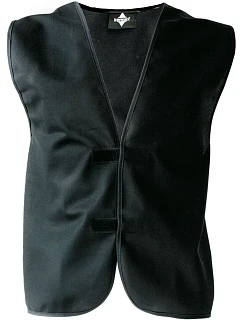 – vesta 76.0 black model 22502893 - Korntex