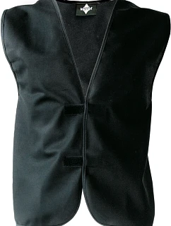–  vesta 76.0 black model 22502893 - Korntex