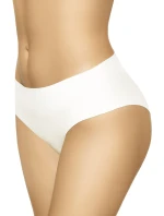 Selene 502 barva:blanco