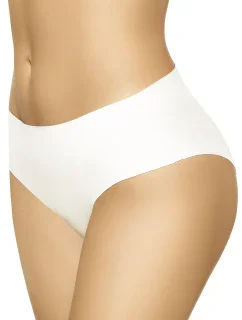 Selene 502 barva:blanco