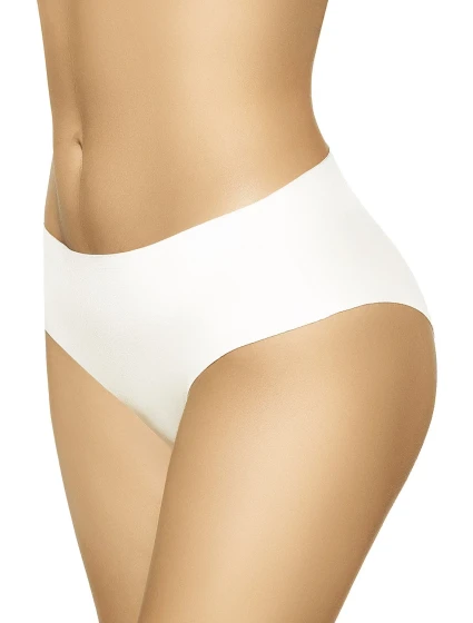 Selene 502 barva:blanco