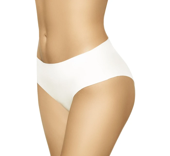 Selene 502 barva:blanco