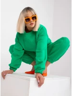 Sada EM KMPL 529.90 zelená